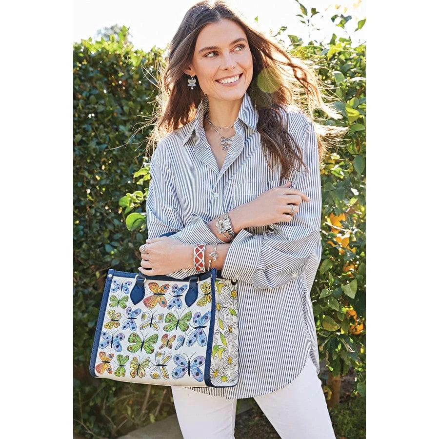 Libby Shoulderbag - Image 4