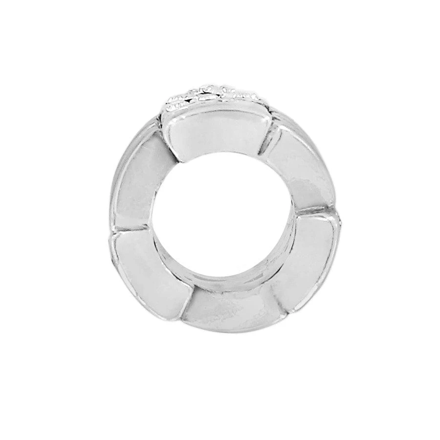 Liberty Love Bead - Image 2