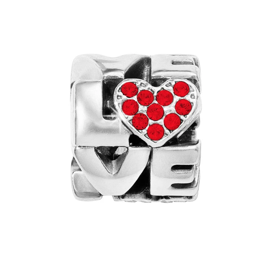 Liberty Love Bead - Image 3