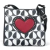 Look Of Love Shoulderbag