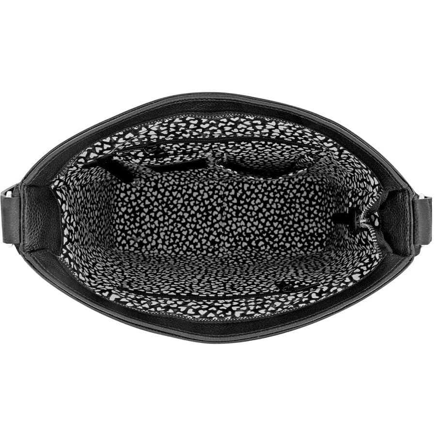 Look Of Love Shoulderbag - Image 2