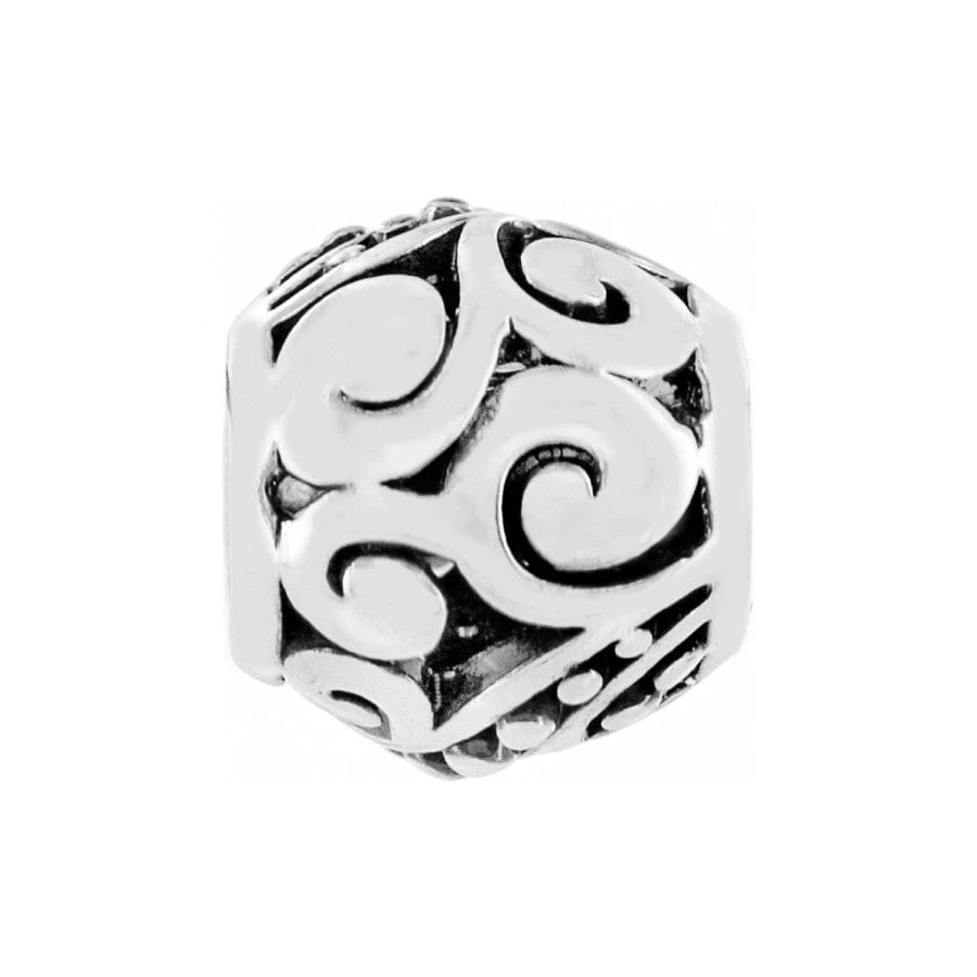 Love Affair Bead - Image 3