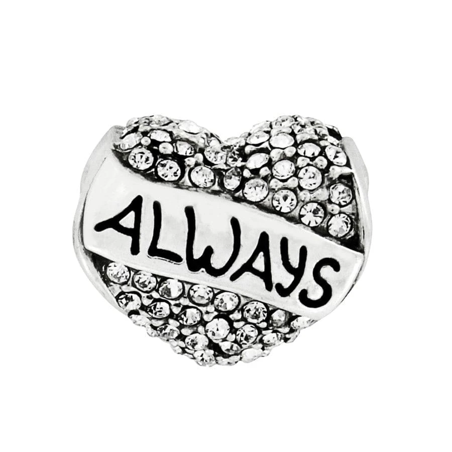 Love Always Bead - Image 3