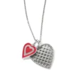 Love And Cherish Necklace