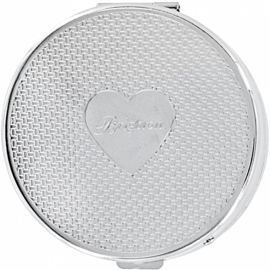 Love Beat Pill Box - Image 3