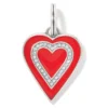 Love Cherish Amulet