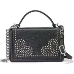 Love Me Phone Organizer