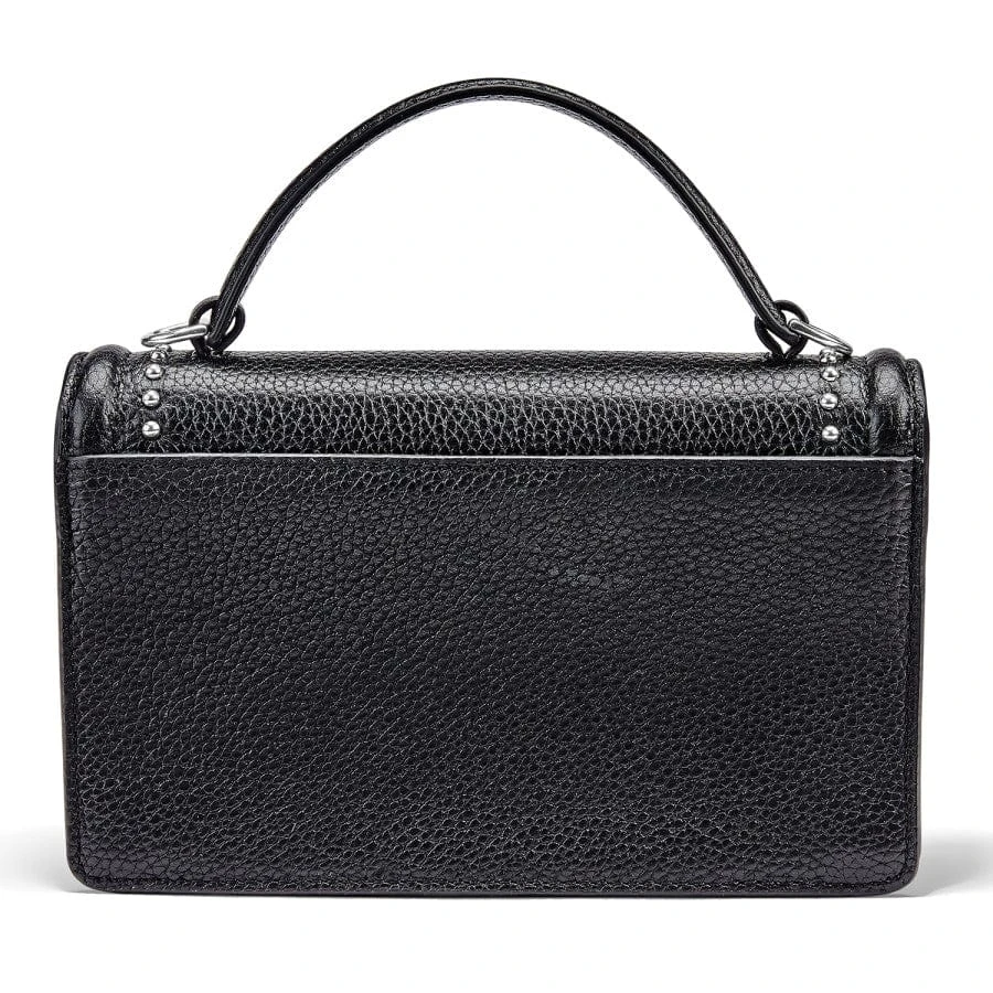 Love Me Phone Organizer - Image 3