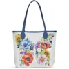 Maddie Tote