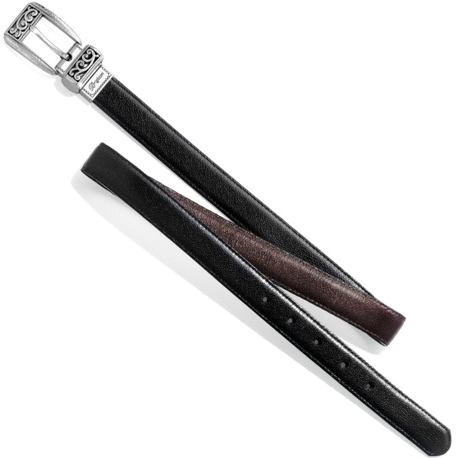 Mantilla Reversible Belt - Image 6