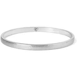 Mars Narrow Bangle