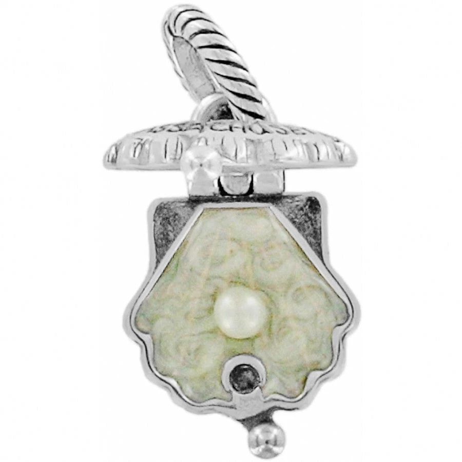 Massachusetts Charm - Image 2