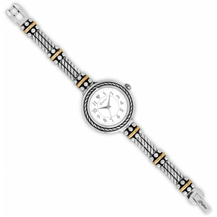 Mendocino Watch - Image 2