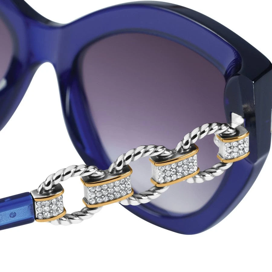 Meridian Adagio Sunglasses - Image 2