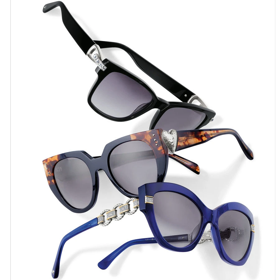 Meridian Adagio Sunglasses - Image 5