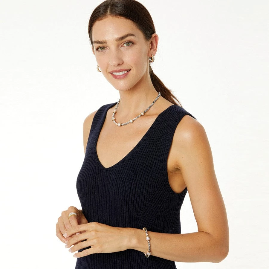 Meridian Bracelet - Image 2