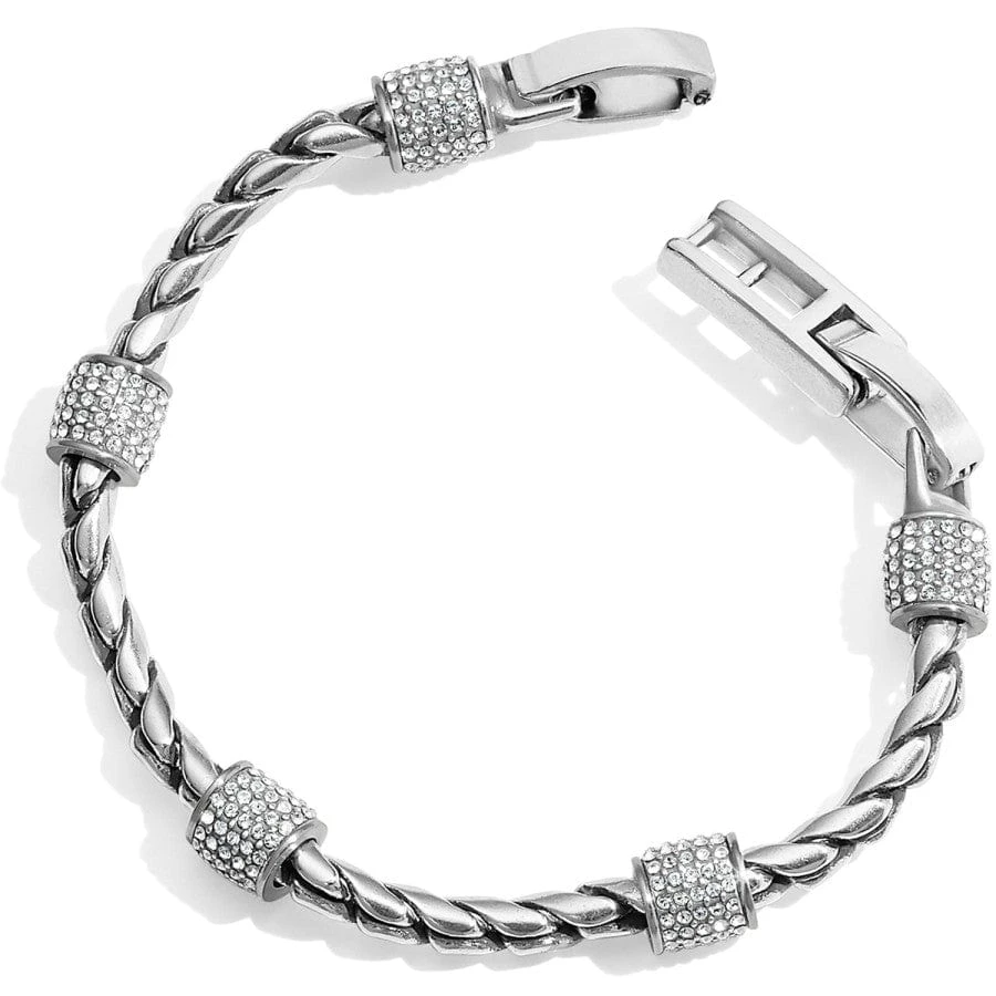 Meridian Bracelet - Image 3