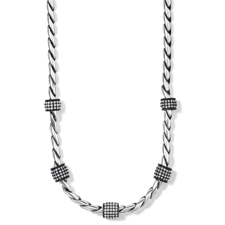 Meridian Necklace - Image 7