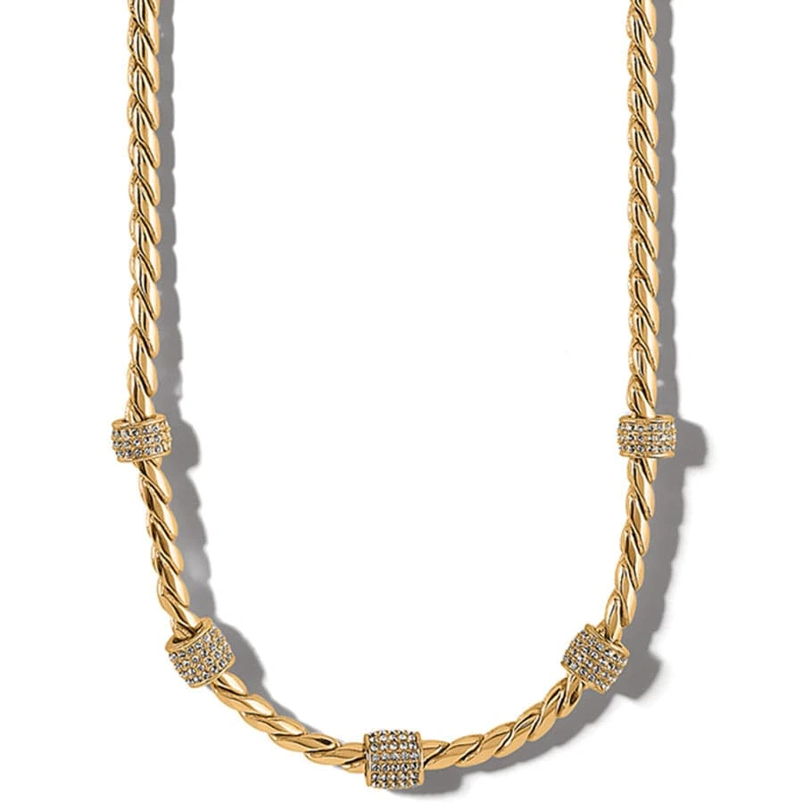 Meridian Necklace - Image 11