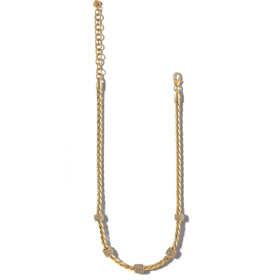 Meridian Necklace - Image 12