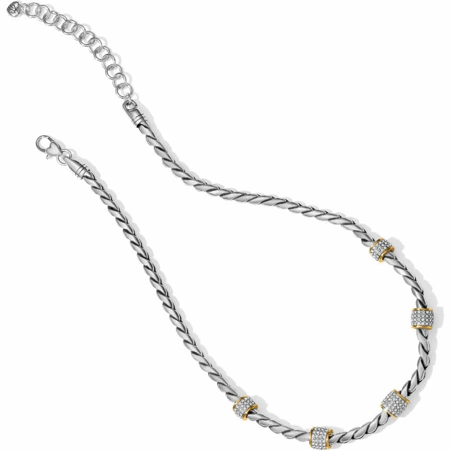 Meridian Necklace - Image 2