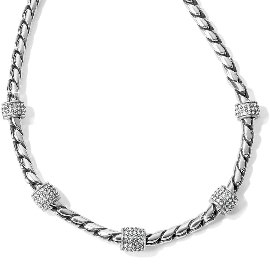 Meridian Necklace - Image 4
