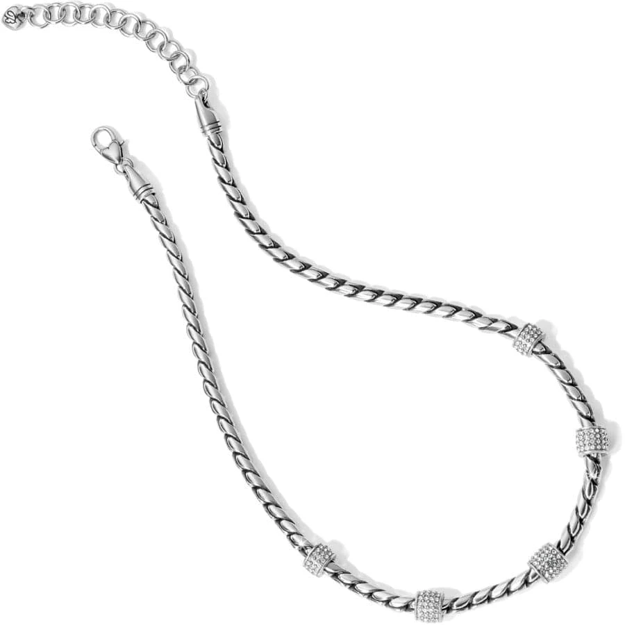 Meridian Necklace - Image 5