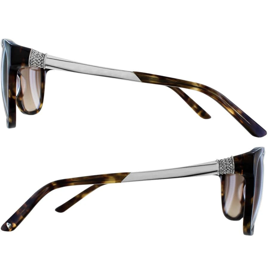 Meridian Sunglasses - Image 2