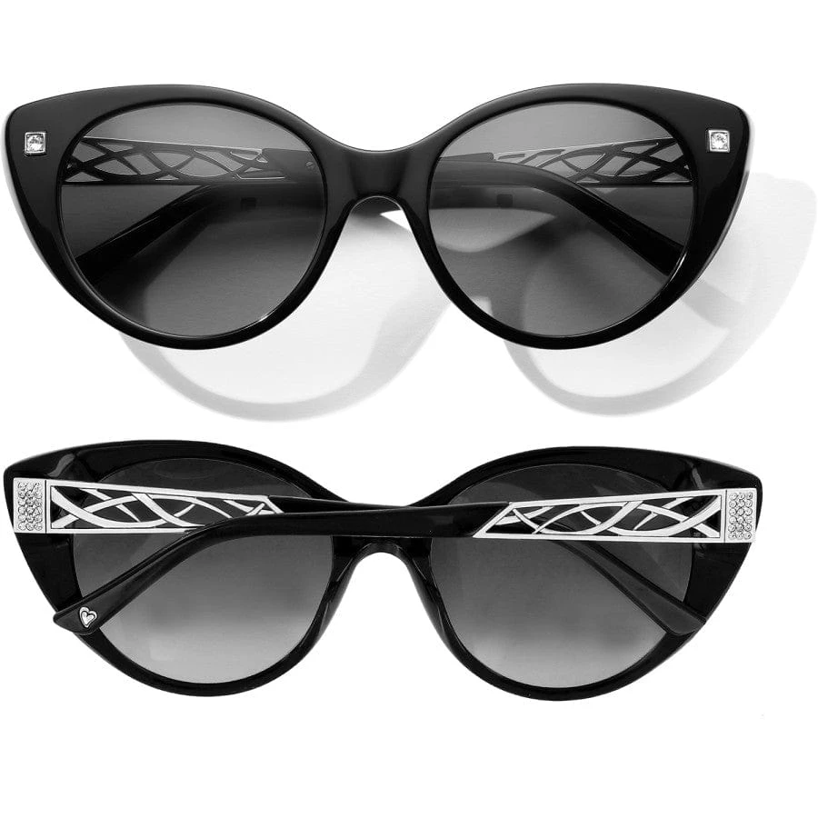 Meridian Zenith Sunglasses - Image 3