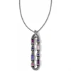Moderna Convertible Necklace