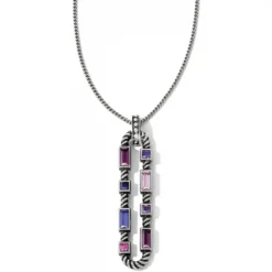 Moderna Convertible Necklace