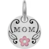 Mother's Love Charm