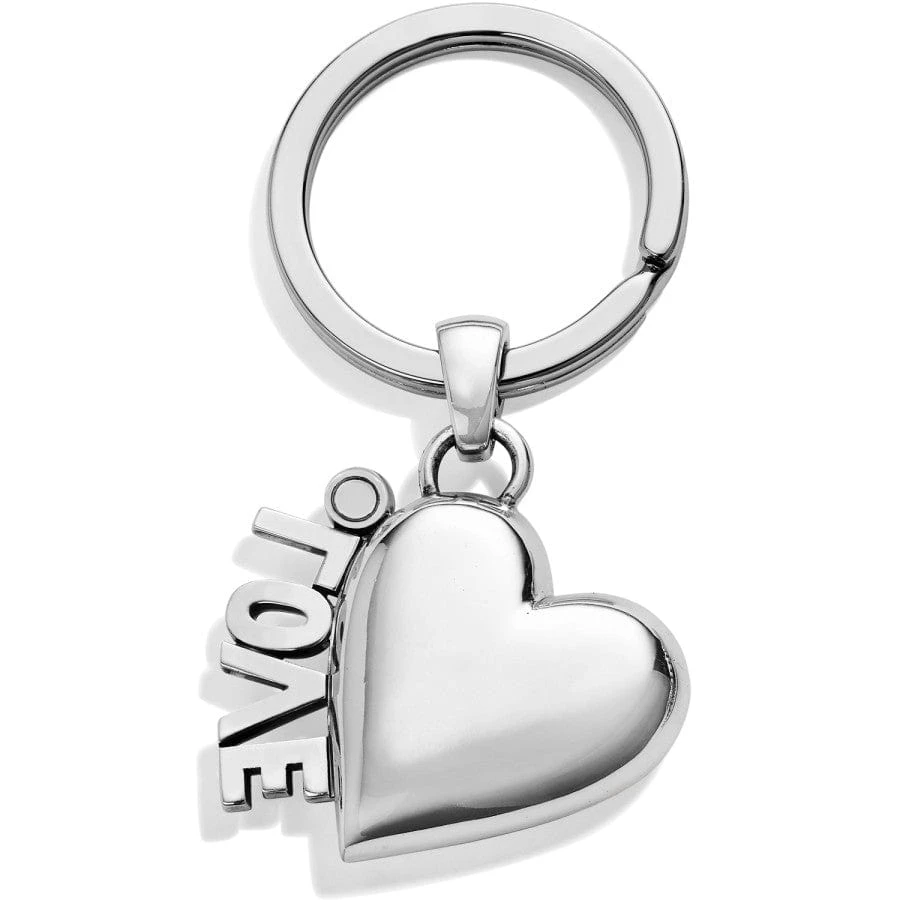 My Love Key Fob - Image 2