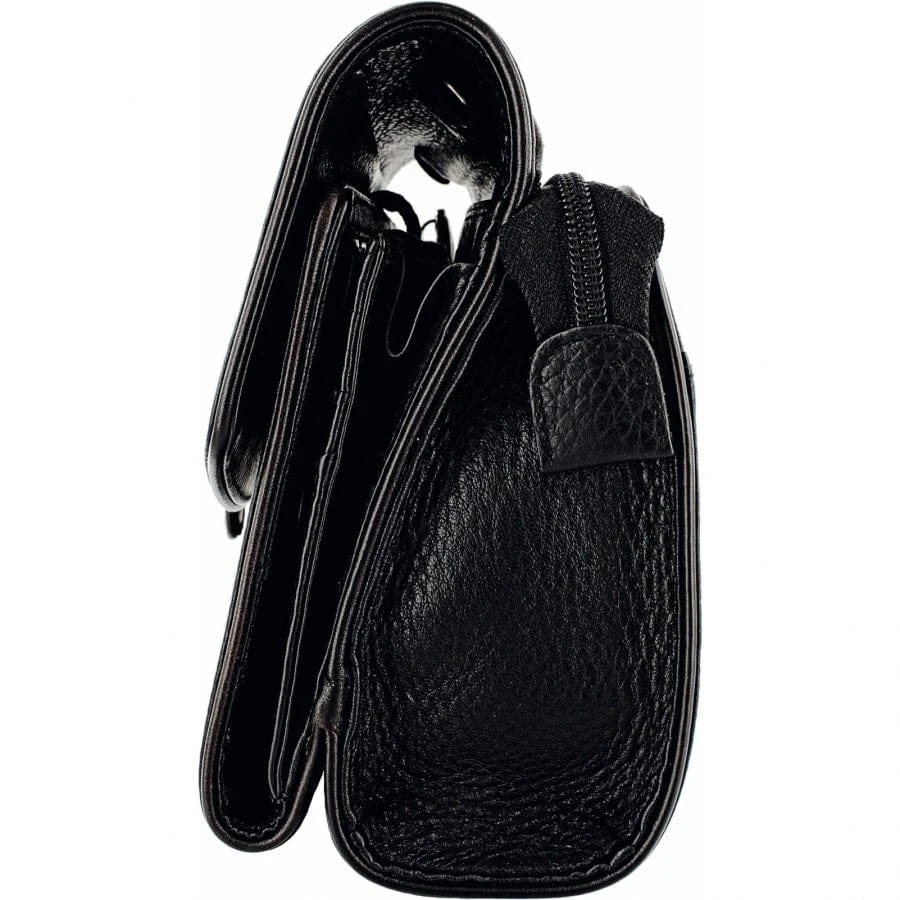 Nepal Organizer - Image 2