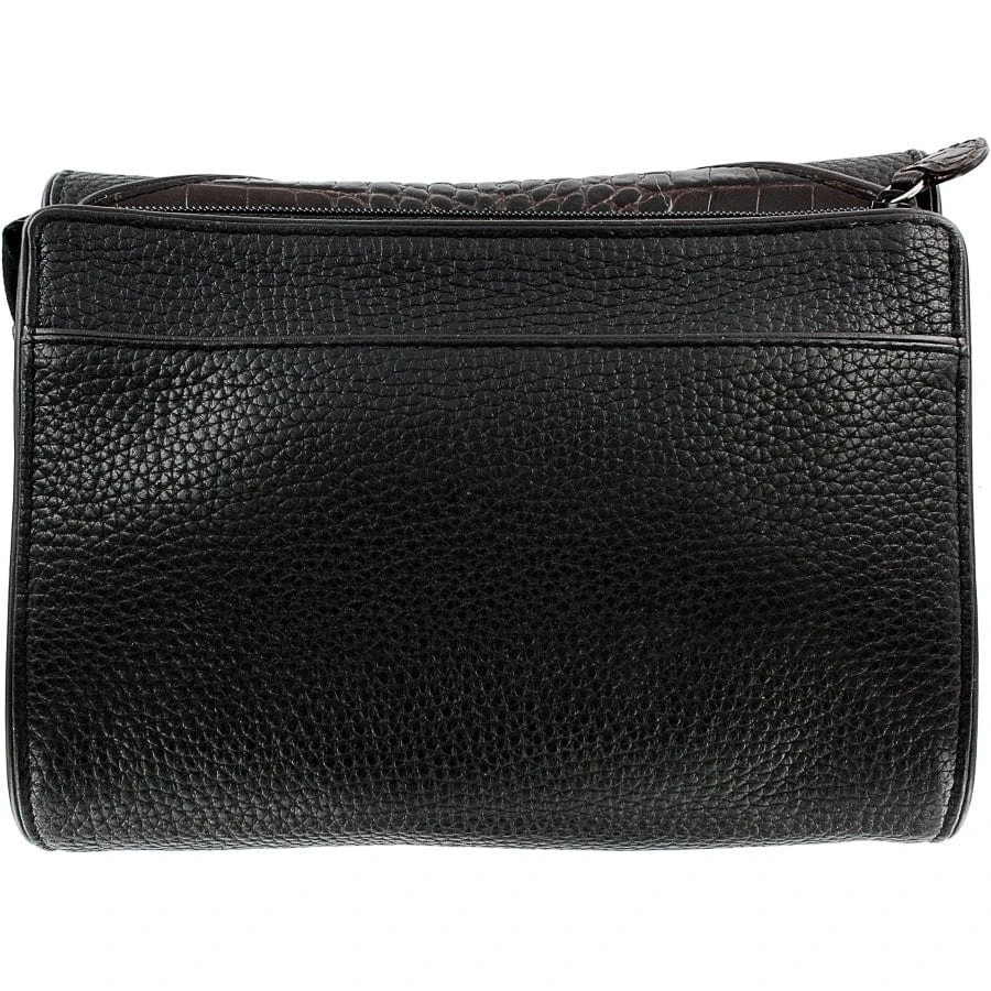 Nepal Organizer - Image 3