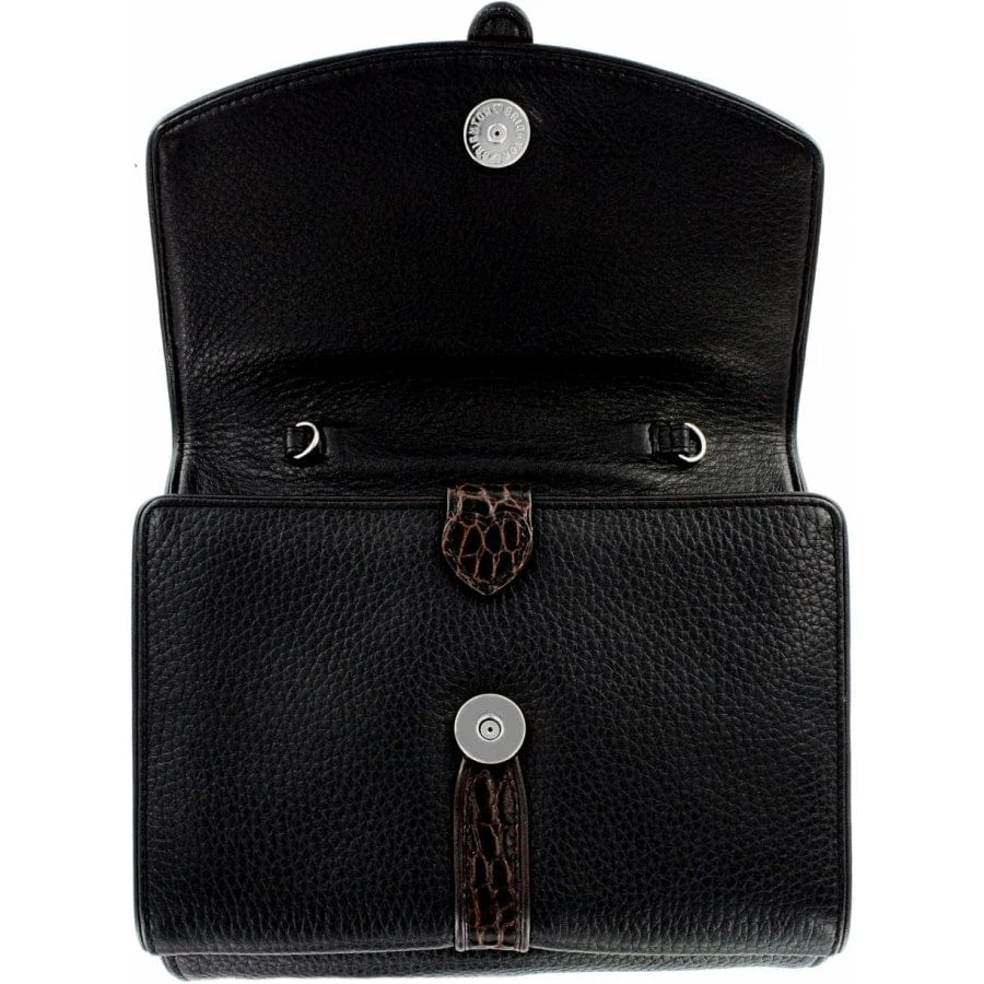 Nepal Organizer - Image 4