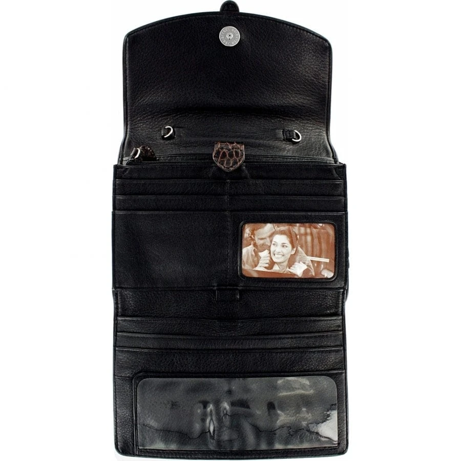 Nepal Organizer - Image 5