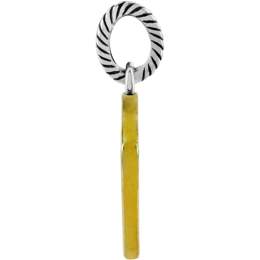 New Jersey Charm - Image 2