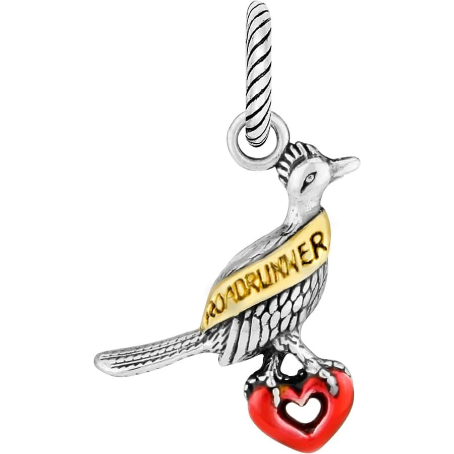 New Mexico Charm - Image 2