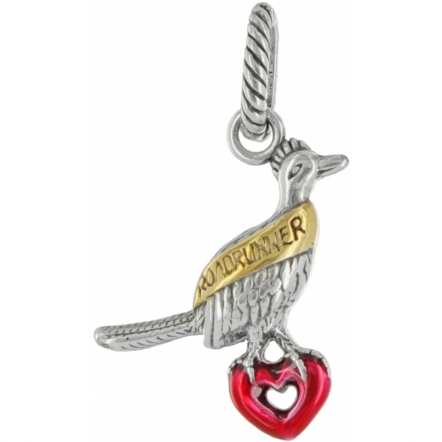 New Mexico Charm - Image 3