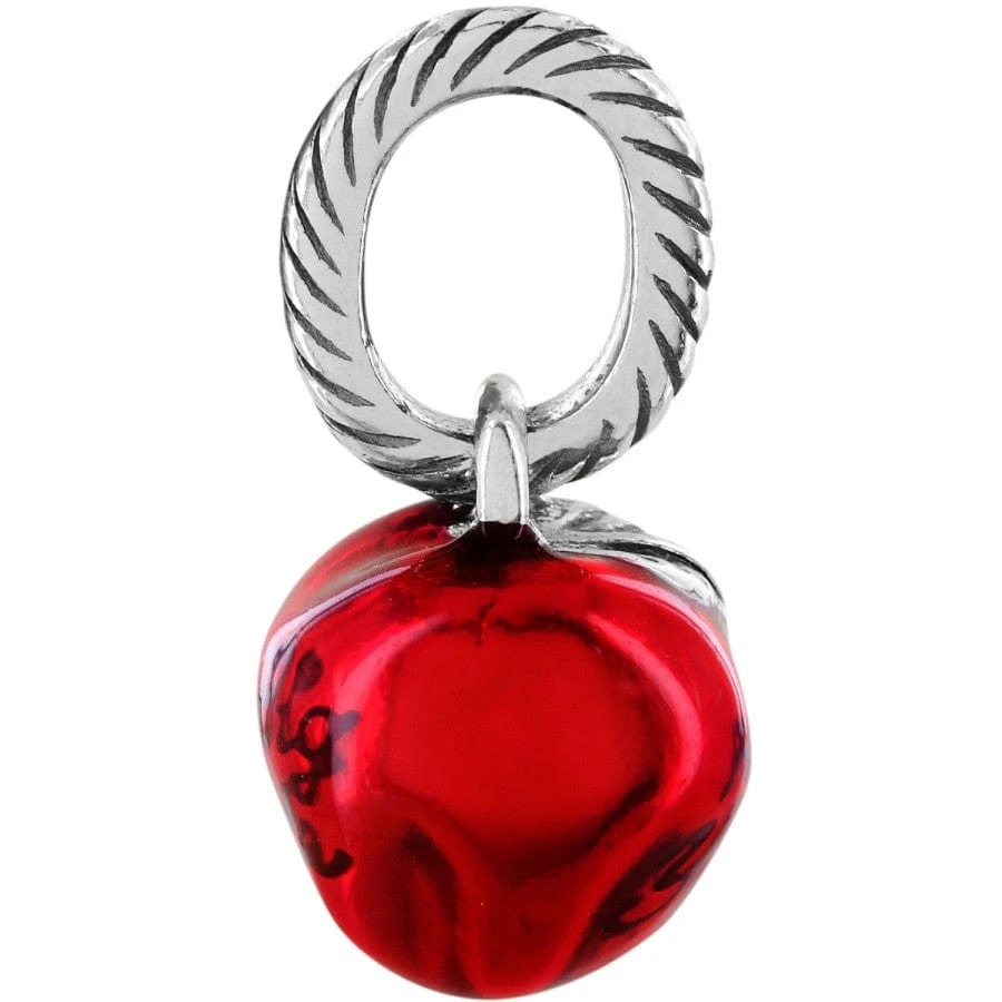 New York Charm - Image 2