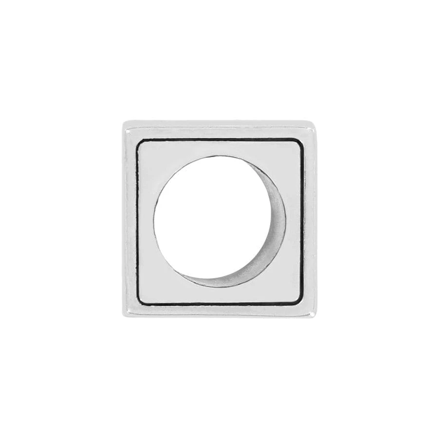 New York Postcard Bead - Image 2