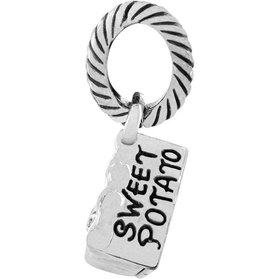 North Carolina Charm - Image 2