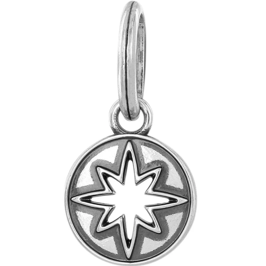 North Star Highlight Amulet - Image 2