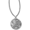 Oceanus Necklace
