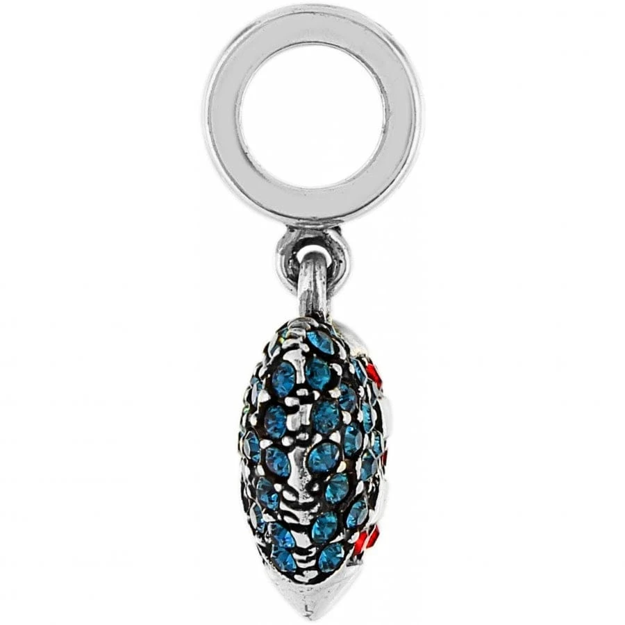 Of The Heartland Charm - Image 4