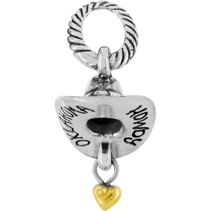 Oklahoma Charm - Image 2