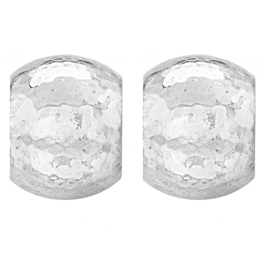 Open Heart Charm Bracelet - Image 4