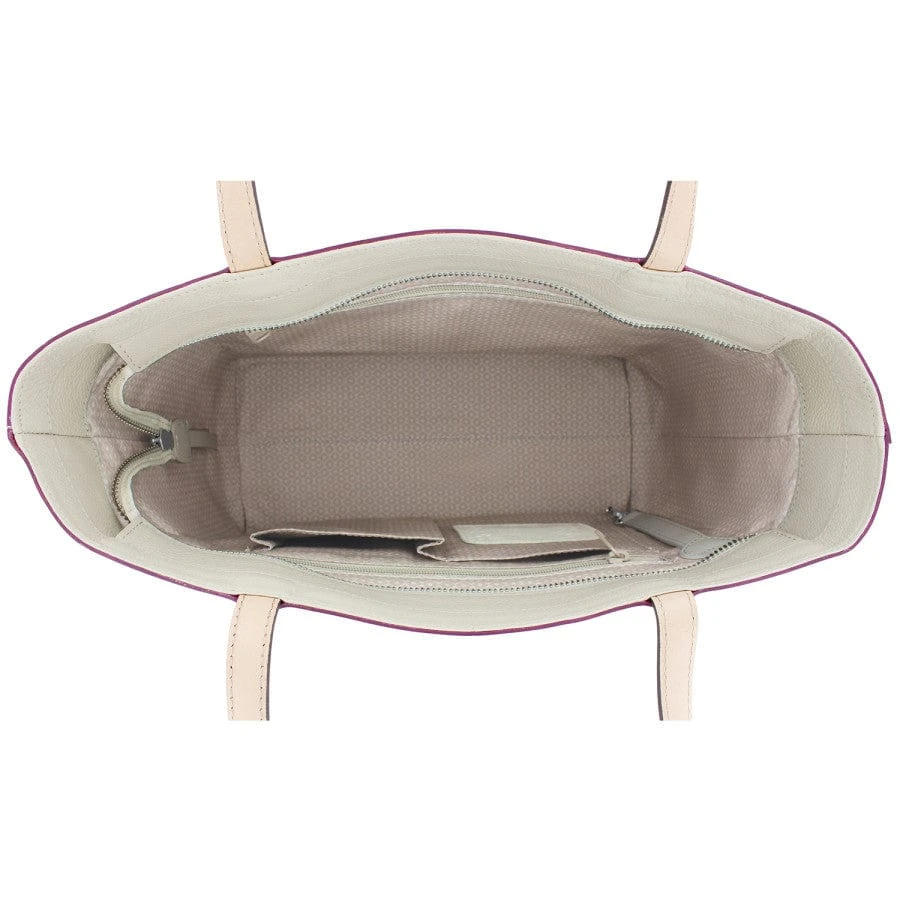 Orchid Tote - Image 2