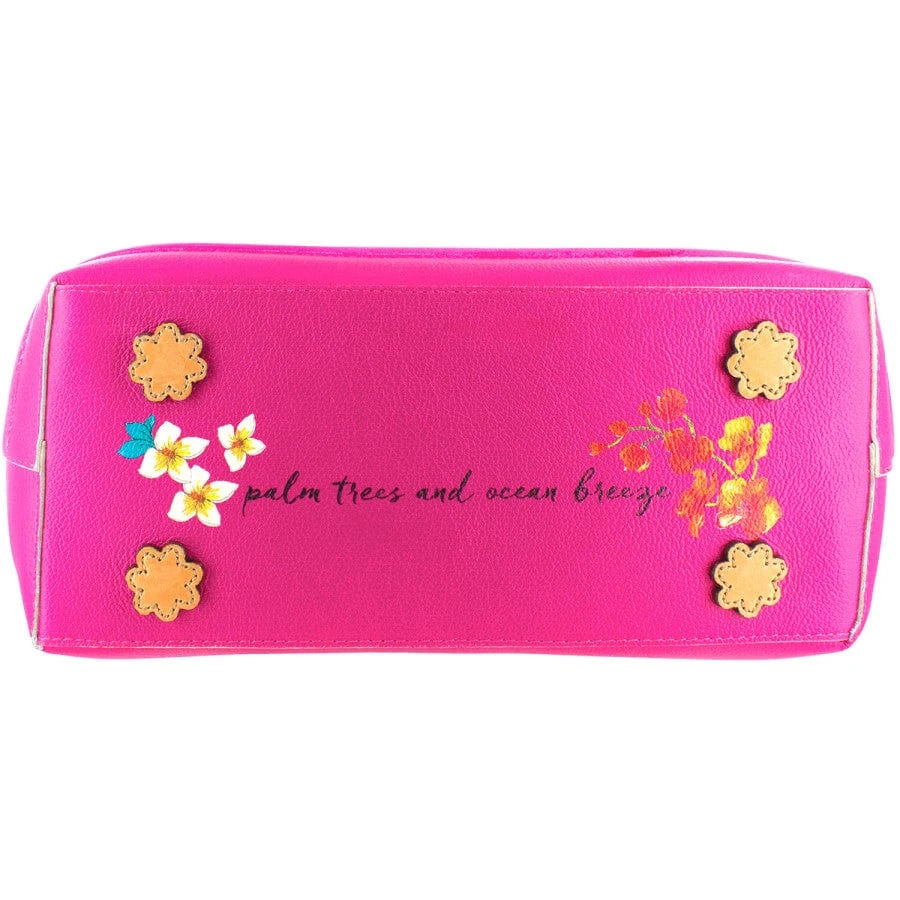 Orchid Tote - Image 4